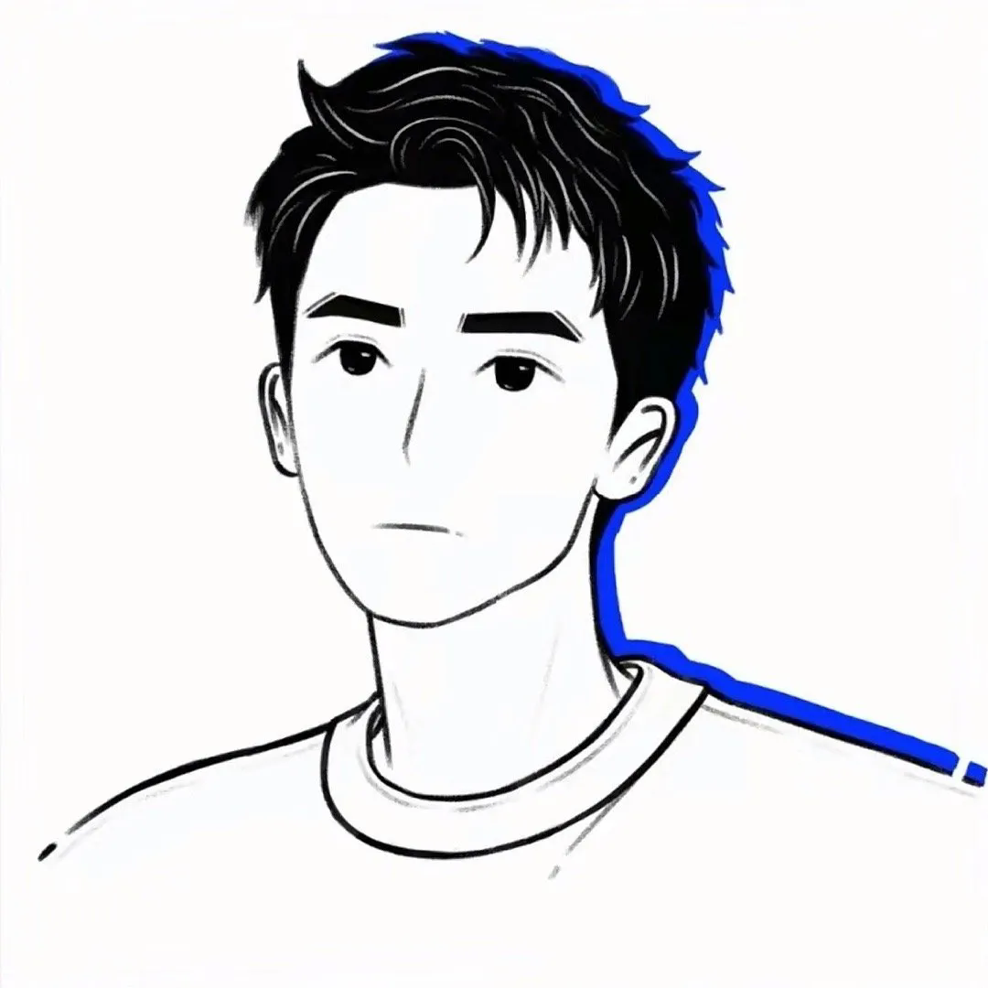 云创网-轻舟的头像-云创网