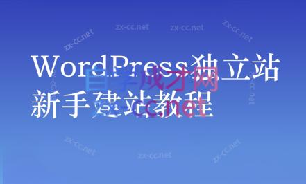 谷歌大叔·零基础+低成本+SEO友好-云创网